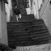 Bergen
