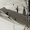 Brett Butcher