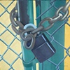Black Lock