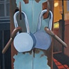 Twin Locks