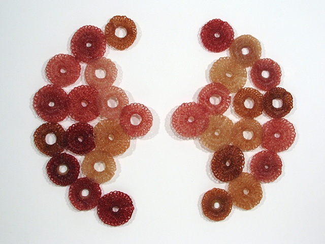 KaiserSmith_Pi in Pascals Triangle