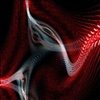 Peter N. Gray and Metal-I-genics Studio