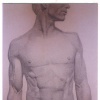Graphite