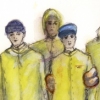 Costume Design