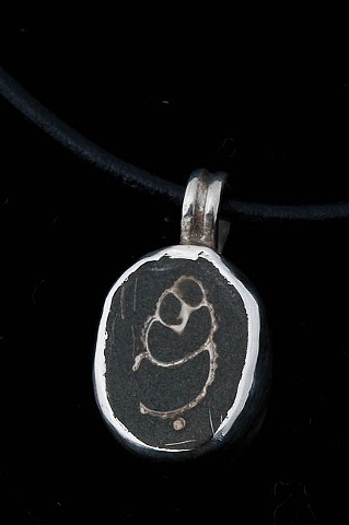 026 Fossil with Sterling
