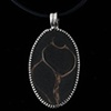 018 Fossil and Sterling