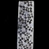 035 Sterling Silver Pendant