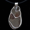 023 Fossil with Sterling