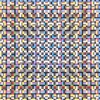 Large Woven Works