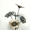 Garden Art