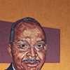 Anthony Monteiro