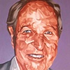Charles Kahn
