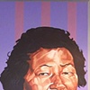 Alice Lipscomb