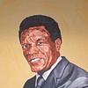 Alphonso Deal