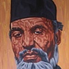 James Bevel