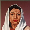Benazir Bhutto