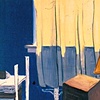 Interior #1