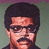 Muhammad Kenyatta