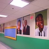 hallway view 3