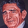 James Tayoun