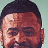 Curtis Jones Jr.