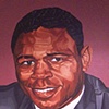 Charles Bowser