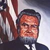 C. Everett Coop