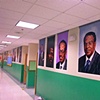 hallway view6
