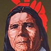 Dennis Banks