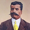 Emiliano Zapato