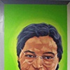 Rosa Parks