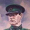 Michael Nutter