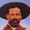 Pancho Villa