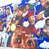 I Too Have A Dream