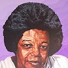 Falaka Fattah