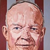 Dwight Eisenhower