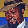 Playthel Benjamin