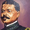 Benjamin O. Davis, Sr.
