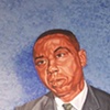 Floyd McKissick