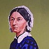 Florence Nightingale