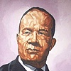 J. A. Rodgers