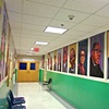 Hallway view1
