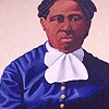 Harriet Tubman