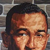 Cecil B. Moore