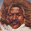 Matthew Henson