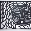 mask #3