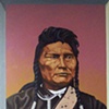 Chief Joseph