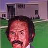 Robert Klein