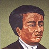 Benjamin Banneker