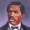 Octavius V. Catto